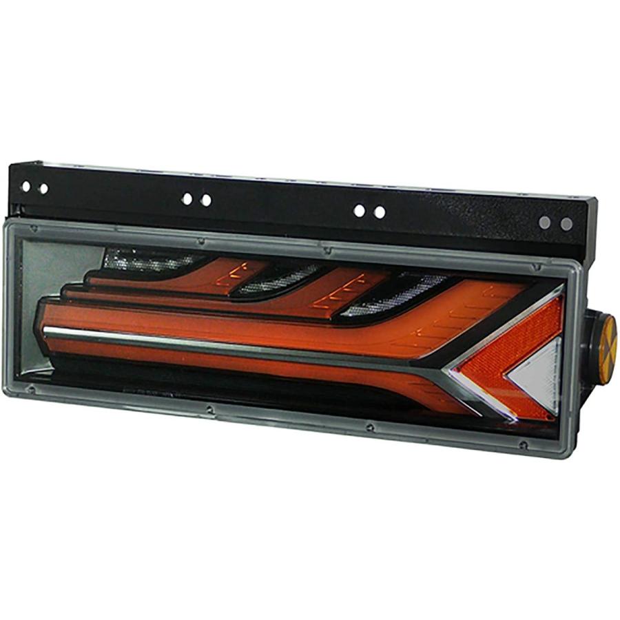 KOITO(小糸製作所)オールLEDリアコンビネーションランプ LEDRCL 5R 20210604212844902327048ならショッピング!ランキングや口コミも豊富なネット通販。更にお得なPayPay残高も!スマホアプリも充実で毎日どこからでも気になる商品をその場でお求めいただけます。車 ... KOITO(小糸製作所)オールLEDリアコンビネーションランプ LEDRCL 5R 20210604212844902327048ならショッピング!ランキングや口コミも豊富なネット通販。更にお得なPayPay残高も!スマホアプリも充実で毎日どこからでも気になる商品をその場でお求めいただけます。車 ...