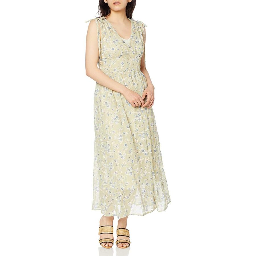 人気満点 リリーブラウン 刺繍花柄ワンピース Lwfo06 レディース Beg 日本 1 日本サイズ9 号相当 ネットショップ屋 通販 Yahoo ショッピング 安い Www Doctor Plan Com