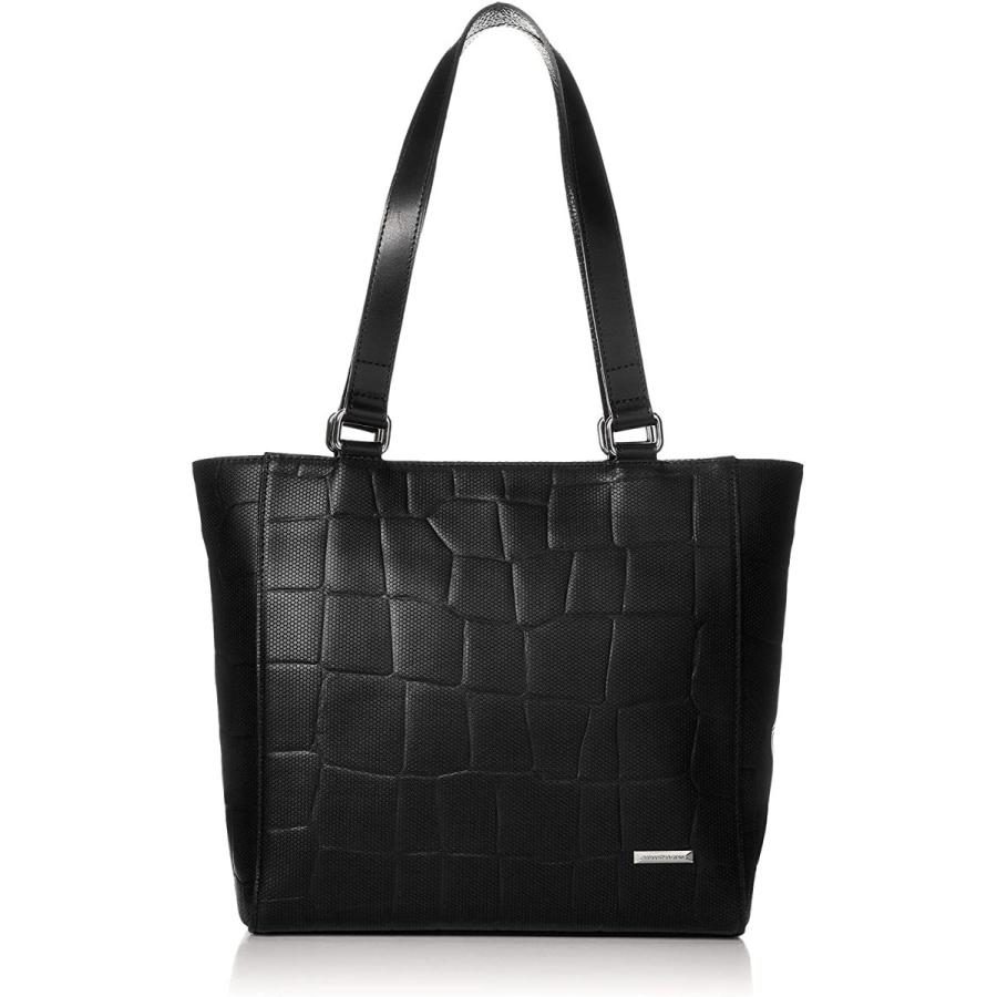 キングズ トートバッグ メンズ 日本製 サイズ収納可 牛革 メンズ メンズファッション ネットショップ屋 サイズ収納可 ブラック