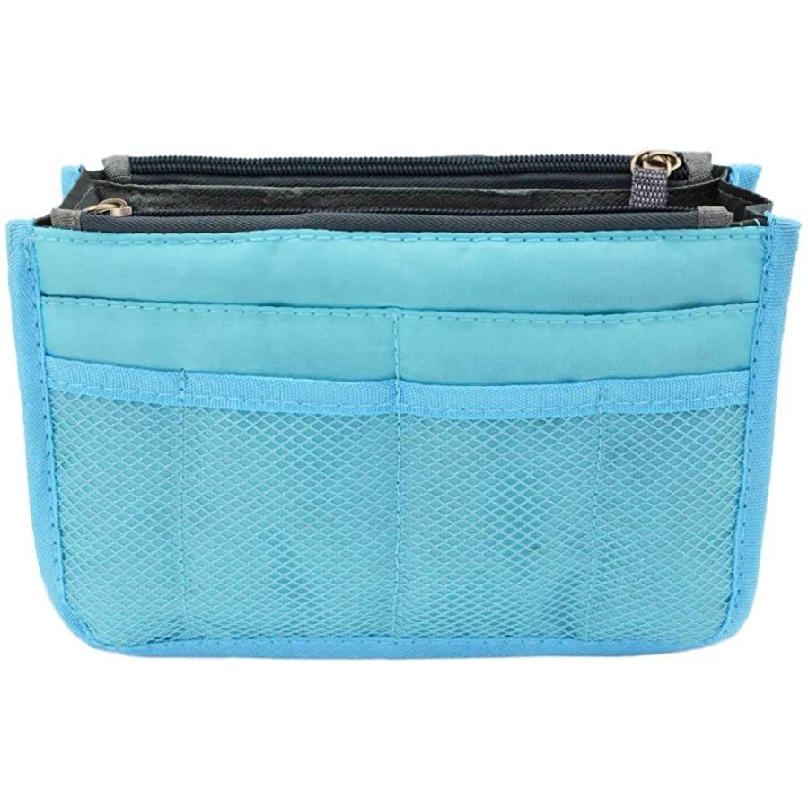 ジナブリング Jina Bring コンチョ 和風 天狗 ドロップハンドル ウォレットチェーンホルダー シルバー925 財布 日本全国 送料無料