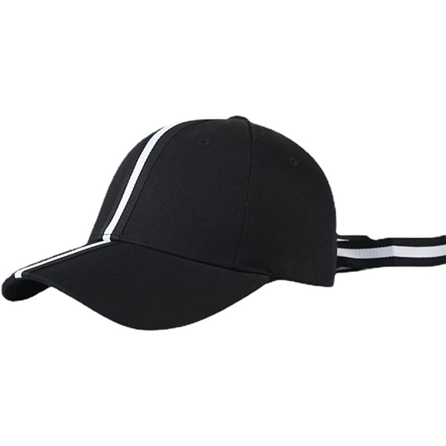 あす楽対応 キャップ 帽子 野球帽 レディース かわいい おしゃれ スポーツ ランニング 春 夏 秋 Uvカット 日除け 小顔効果 イズ調整可能 スタイリング装飾 Calculadora Digital Com Br