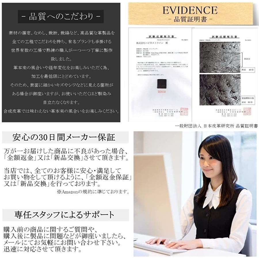 驚きの安さ メンズ クラッチバッグ フロックス 結婚式 大容量 セカンドバッグ 人気 カジュアル レディース 大きめ おしゃれ レザー 本革 ブランド その他バッグ Jalapamax Tur Br