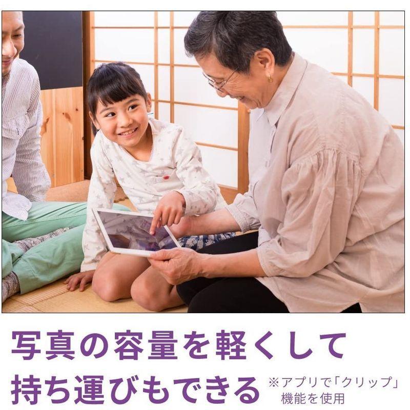 BUFFALO おもいでばこ 11ac対応モデル 1TB PD-1000S おもいでばこ 11ac対応モデル 1TB PD 1000S