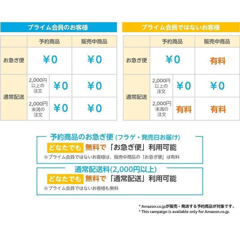 花のち晴れ~花男Next Season~ DVD-BOX サイレント・ヴォイス 行動心理捜査官・楯岡絵麻 コレクターズDVD M1145522261(10005円)