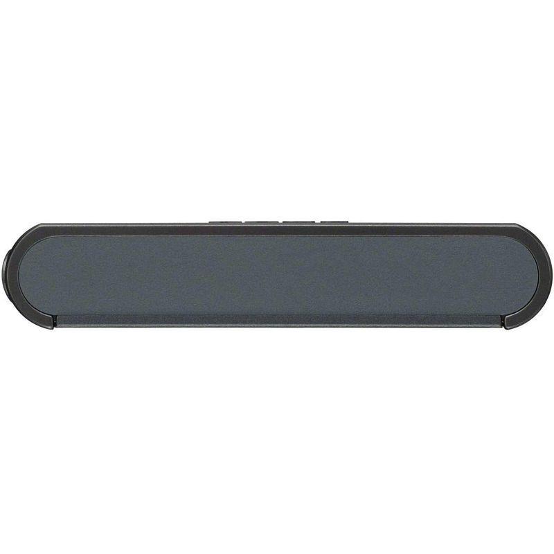 ソニー ウォークマン Aシリーズ 16GB NW-A55 : MP3プレーヤー Bluetooth microSD対応 ハイレゾ対応 最大4 ウォークマン Aシリーズ 16GB NW A55 MP3プレーヤー Bluetooth microSD対応 ハイレゾ対応 最大4