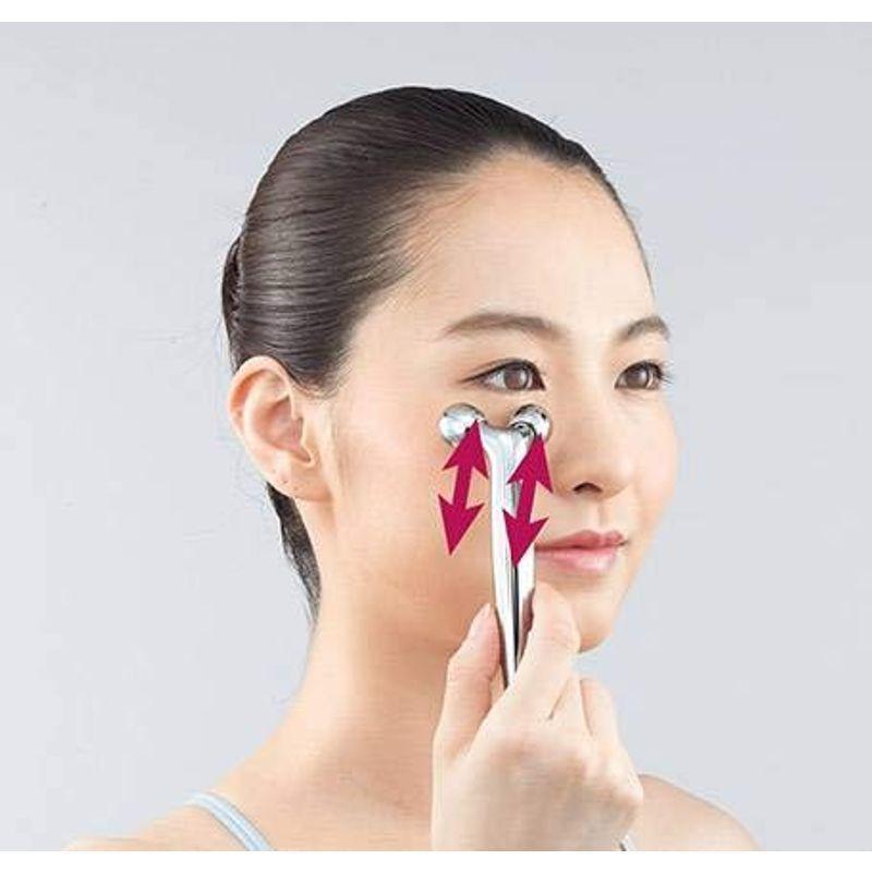 ReFa(リファ) ReFa S CARAT RAY 単品 35グラム (x 1) ReFa リファ CARAT RAY 単品 35グラム