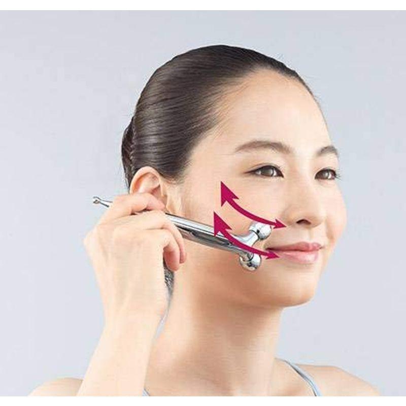 ReFa(リファ) ReFa S CARAT RAY 単品 35グラム (x 1) ReFa リファ CARAT RAY 単品 35グラム