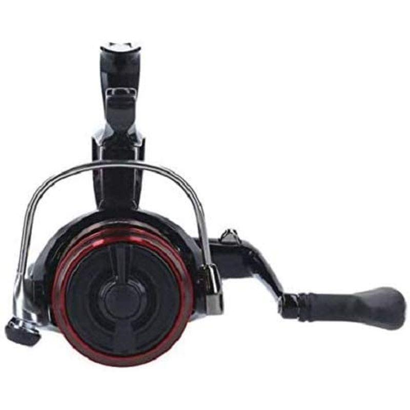 ダイワ(DAIWA) スピニングリール(レバーブレーキ) 19 シグナス 2500H-LBD (2019モデル) DAIWA スピニングリール レバーブレーキ シグナス 2500H LBD 2019モデル