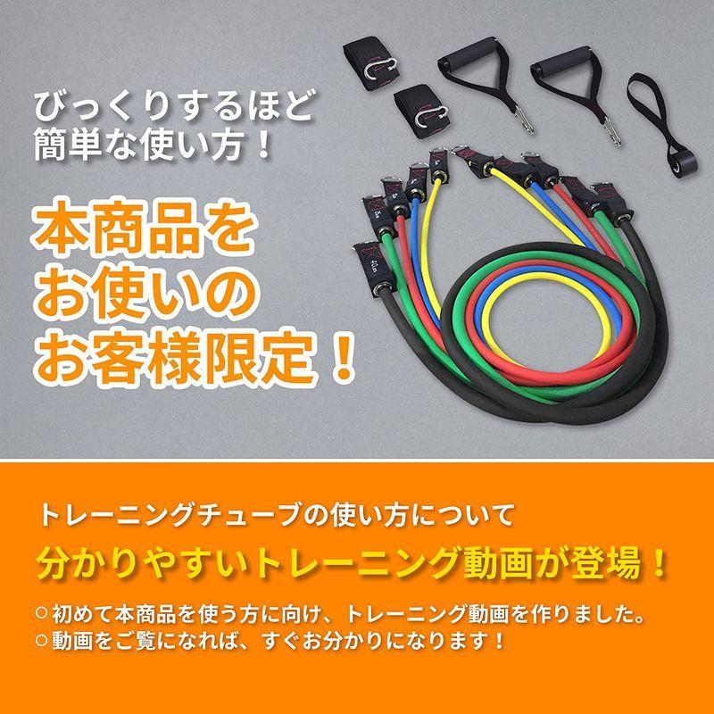 ギフト ビーガンワン 植物性マルチビタミン ミネラル 60粒 Materialworldblog Com