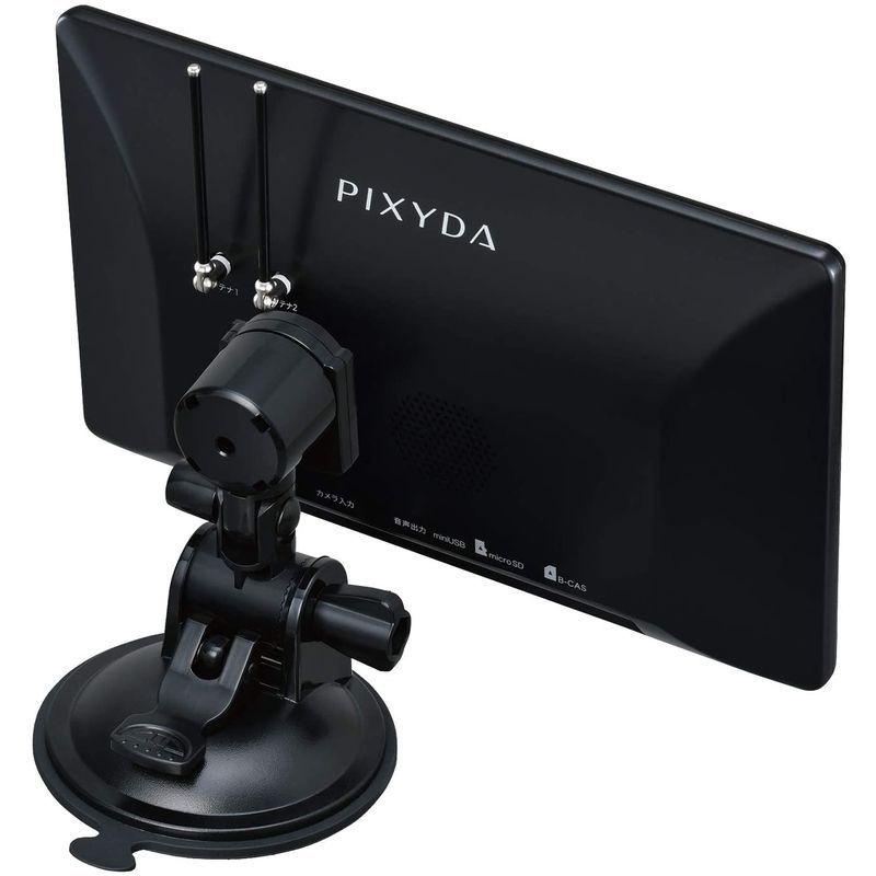 卸直営卸直営セイワ(SEIWA) AR搭載カーナビ PIXYDA PNM87AR 8型