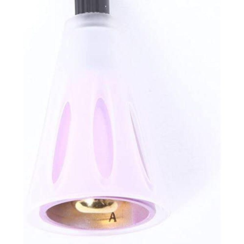 国内即発送 東京ベル Tb Kc1森の鈴 Bear Bell カバー付 クリアー パールピンク Palettes And Co Fr