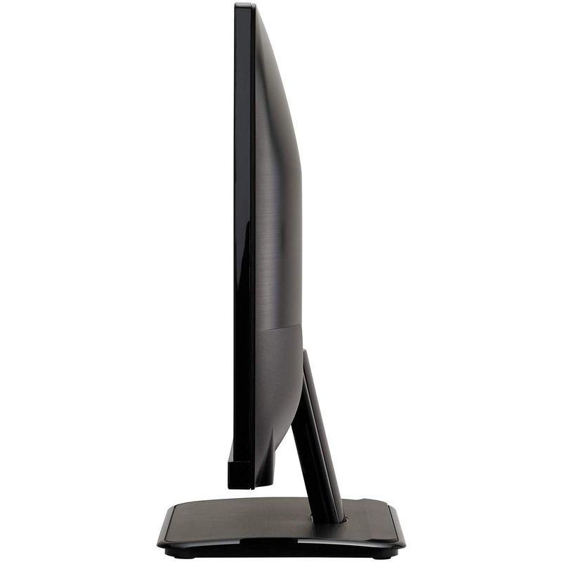 マウスコンピューター iiyama モニター ディスプレイXU2390HS-B5(23型/AH-IPS方式ノングレア非光沢/広視野角/フレー iiyama モニター ディスプレイXU2390HS B5 23型/AH IPS方式ノングレア非光沢/広視野角/フレー