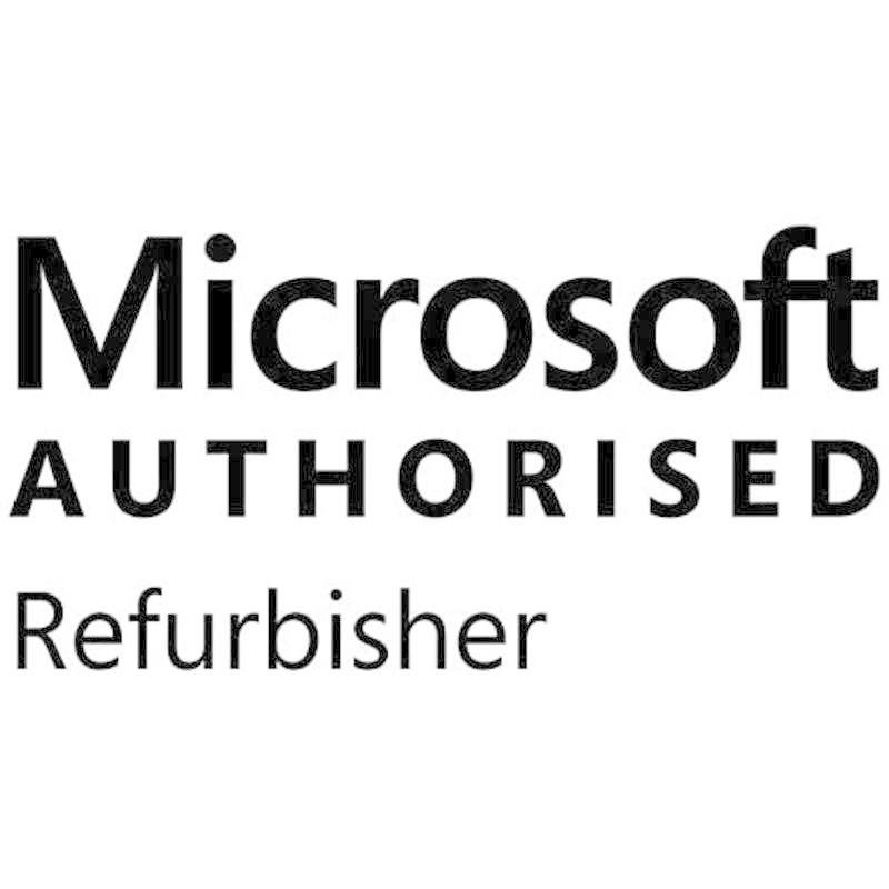 東芝 dynabook Satellite B554/第四世代Core i5/Win10/Office/メモリ:16GB/SSD:480GB Windowsノート E1708902875(14926円)