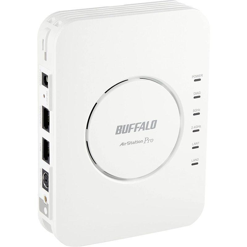 BUFFALO 法人向け フリースポット導入キット FS-S1266 セキュリティカバー 法人向け フリースポット導入キット FS S1266 壁掛け金具含まず 壁掛け金具含む