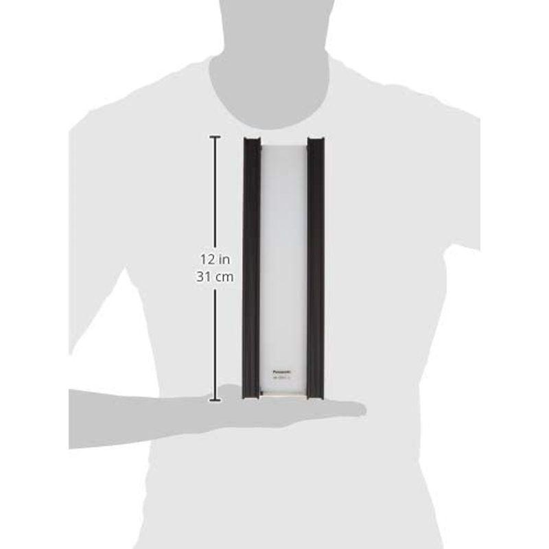 最大66 Offクーポン パナソニック Led 玄関灯 ポーチライト Hh Sb0013l Catalogo Limpezamania Com Br