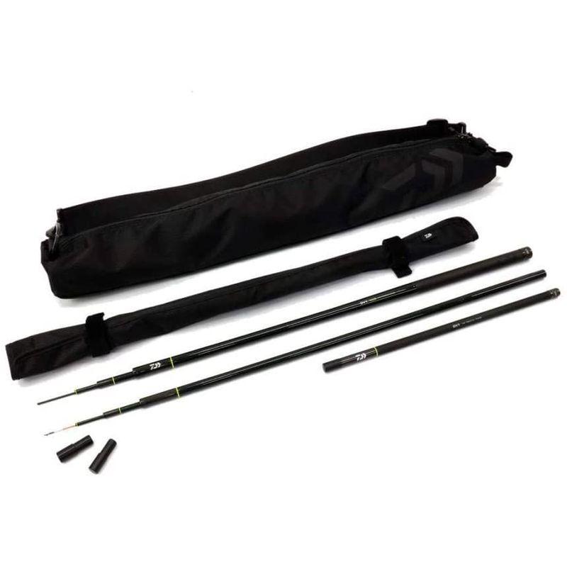 ダイワ(DAIWA) 万能竿 DV1 N N360 釣り竿 DAIWA 万能竿 DV1 N360 釣り竿