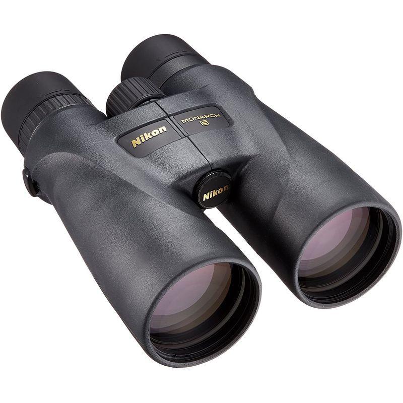 【2026年1月8日以降の発送予定】 Nikon 双眼鏡 モナーク5 16×56 ダハプリズム式 16倍56口径 MONARCH 5 16x56 【Q7728446570】(26933円)
