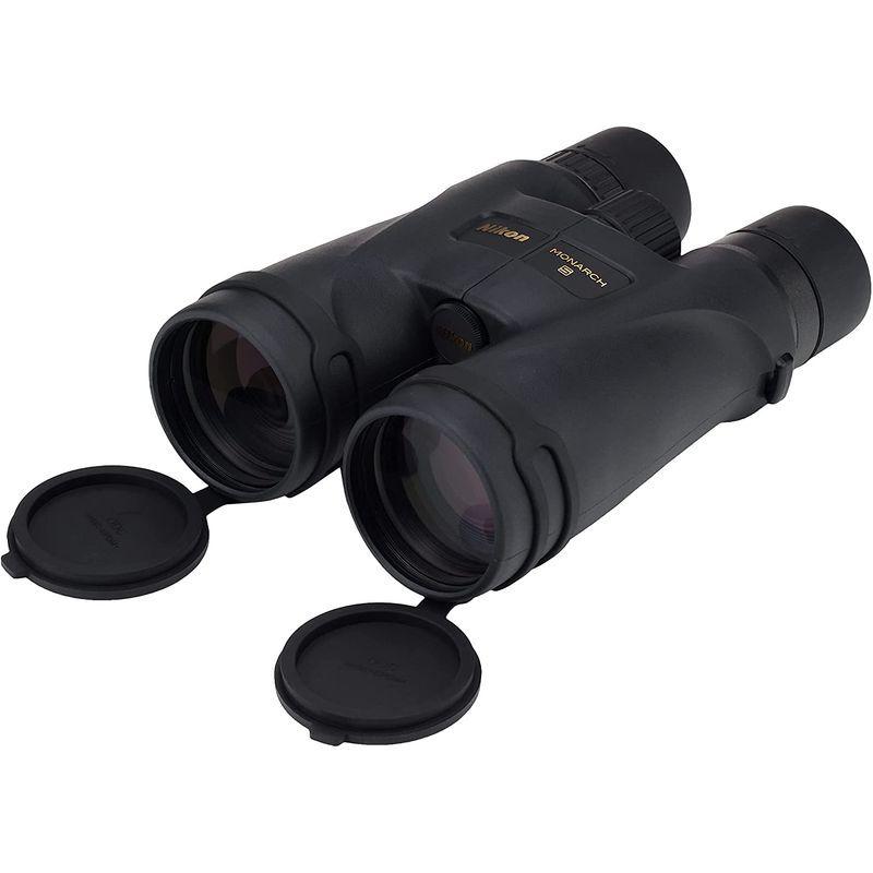 【2026年1月8日以降の発送予定】 Nikon 双眼鏡 モナーク5 16×56 ダハプリズム式 16倍56口径 MONARCH 5 16x56 【Q7728446570】(26933円)