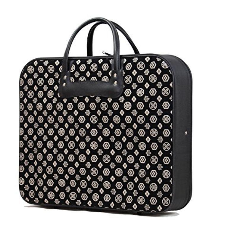 新着順 着物バッグ 持ち運び 一式 日本製 男女兼用 家紋 つっくんストア 通販 Yahoo ショッピング 日本売れ筋 Klinikhukum Gorontalokota Go Id