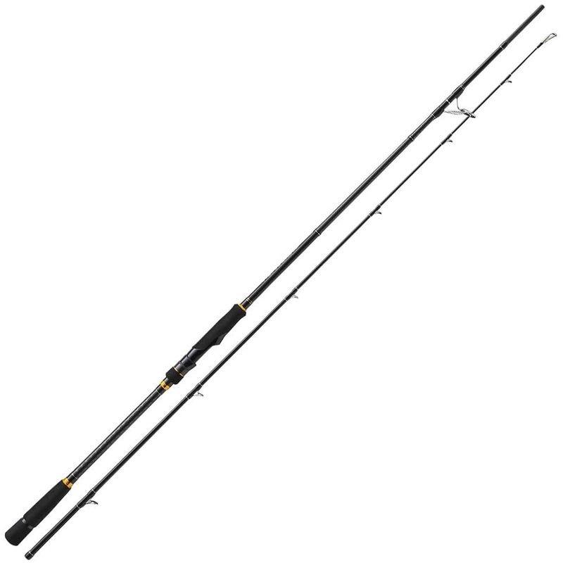 メジャークラフト トリプルクロスタコモデルスピニング TCX-S722H/TACO TCX S722H/TACO トリプルクロスタコモデルスピニング