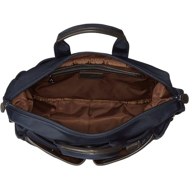 キタムラ 斜め掛け ショルダーバッグ Y-1006 レディース ダークブルー 紺 10101 斜め掛け ショルダーバッグ レディース ダークブルー