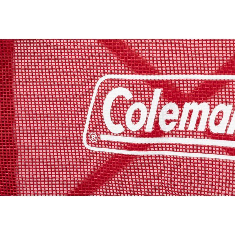 旅行用品 コールマン(Coleman) アウトドアワゴン メッシュ