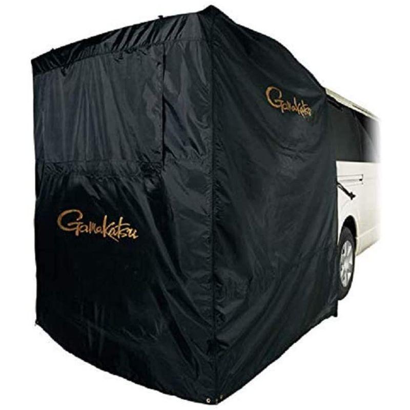 がまかつ(Gamakatsu) ハッチバックテント GM2512 ブラック     商品情報    【商品名】　がまかつ(Gamakatsu) ハッチバックテント GM2512 ブラック 【商品説明】　・素材:〈本体〉ナイ M1462311923(12773円)