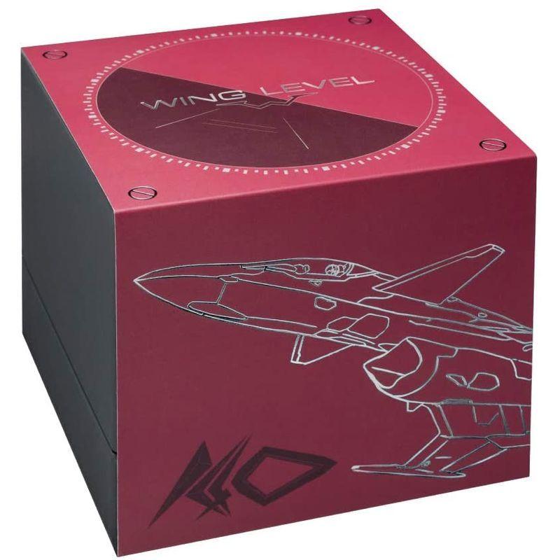 ソニー ウェナ SONY wena スマートウォッチ 電子マネー 楽天Edy 活動量計 iOS/Android対応 wena wrist a wena wrist ウェナ SONY スマートウォッチ 電子マネー 楽天Edy 活動量計 iOS/Android対応