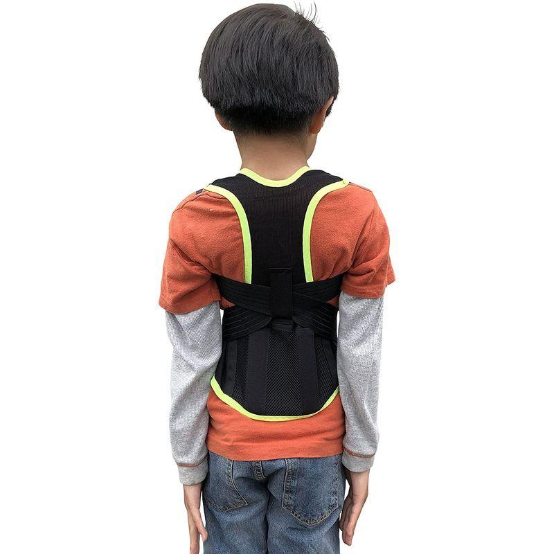 せのび る キッズ スーパーソフト キッズサイズ 長時間使用タイプ 超新作
