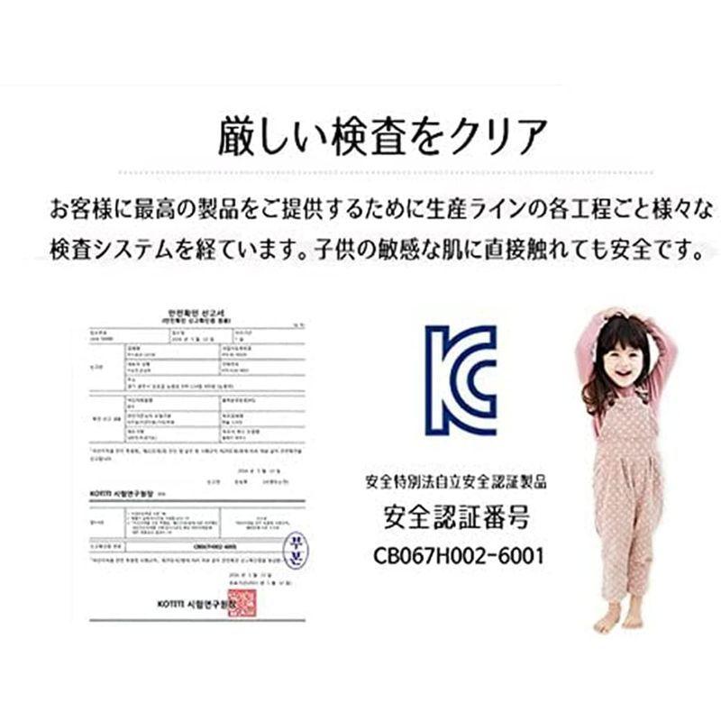 【最安値挑戦中】 naspa(ナスパ) プレイハウスマルチボックス型 フレームのみ ot-na2 【7221965355】(25168円)