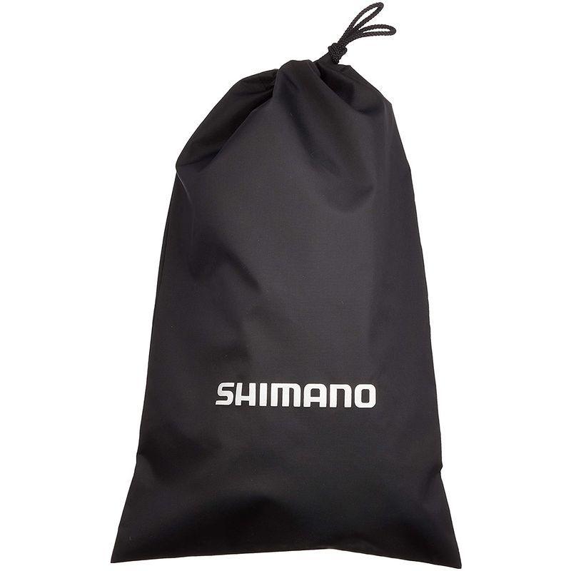 シマノ(SHIMANO) ブイホルダー SP タイプG シルバー (ゲキハヤサポート付) PH-A11S シルバー SHIMANO ブイホルダー SP タイプG ゲキハヤサポート付 PH A11S mm