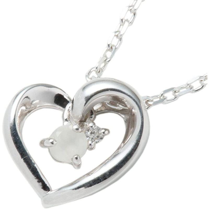 スノーブルー セット品 ラッピング済み 4℃ ヨンドシー ネックレス