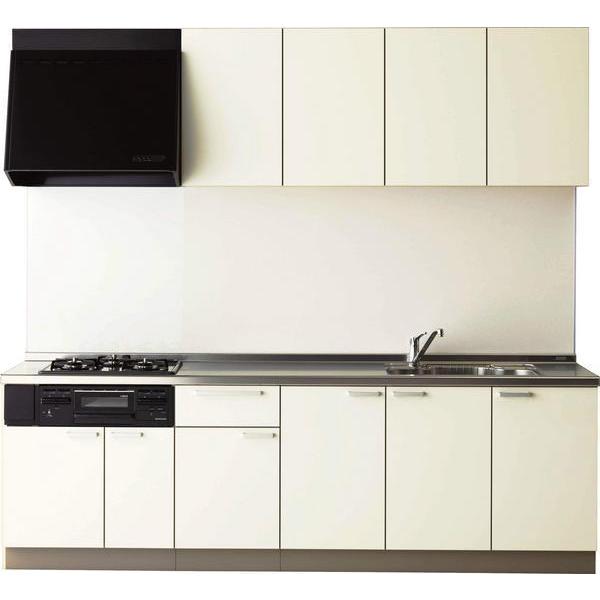 クリナップ システムキッチン67 Off ラクエラ 2250特価 開き扉 キッチン 住宅設備 17cr6 クレバーライフの クリナップ システムキッチン67 Off ラクエラ 2250特価 開き扉 17cr6ならショッピング ランキングや口コミも豊富なネット通販 更にお得なpaypay