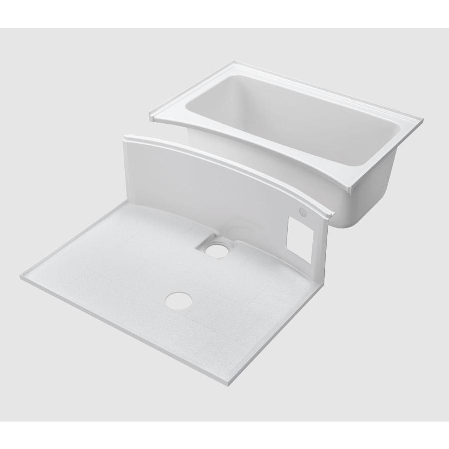 ☆LIXILホテル向け洗面・便器付ユニットバス69%OFF☆BLCW-1216 ☆LIXILホテル向け洗面・便器付ユニットバス69%OFF☆BLCW-1216