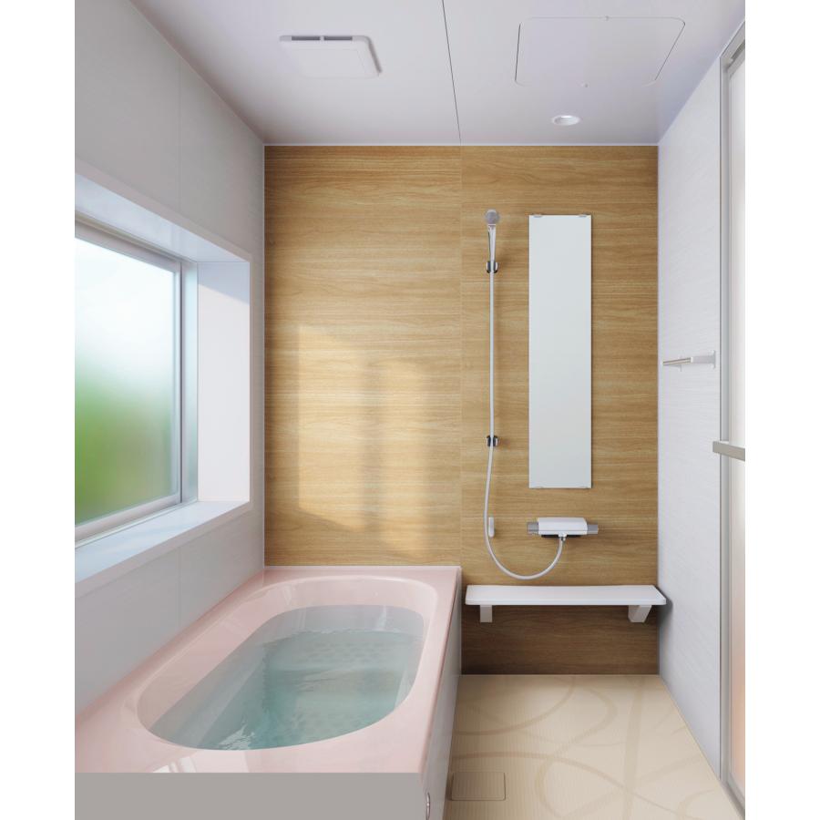 ☆ハウステック戸建ユニットバス71%OFF『ルクレ』☆1616サイズ ☆ハウステック戸建ユニットバス71%OFF『ルクレ』☆1616サイズ