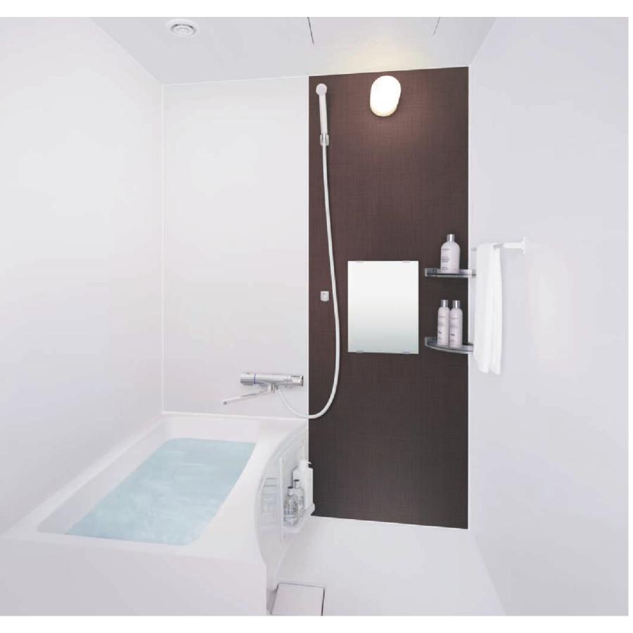 ☆LIXIL集合住宅用ユニットバス71%OFF☆BW-1014サイズ・兼用 ☆LIXIL集合住宅用ユニットバス71%OFF☆BW-1014サイズ・兼用