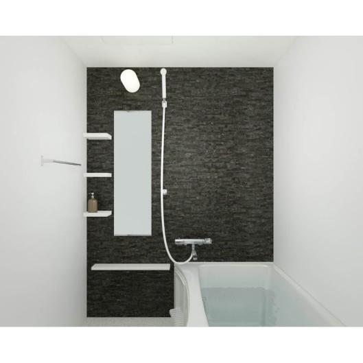 ☆LIXIL集合住宅用ユニットバス71%OFF☆BW-1216サイズ・サーモ水 ☆LIXIL集合住宅用ユニットバス71%OFF☆BW-1216サイズ・サーモ水