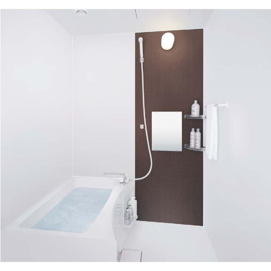 ☆LIXIL集合住宅用ユニットバス71%OFF☆BW-1216サイズ・デッキ水 ☆LIXIL集合住宅用ユニットバス71%OFF☆BW-1216サイズ・デッキ水