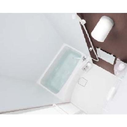 ☆LIXIL集合住宅用ユニットバス71%OFF☆BW-1216サイズ・デッキ水 ☆LIXIL集合住宅用ユニットバス71%OFF☆BW-1216サイズ・デッキ水