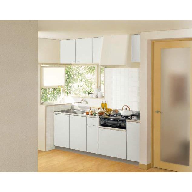 ☆クリナップ・木キャビ・キッチン43%OFF☆『クリンプレティ ☆クリナップ・木キャビ・キッチン43%OFF☆『クリンプレティ