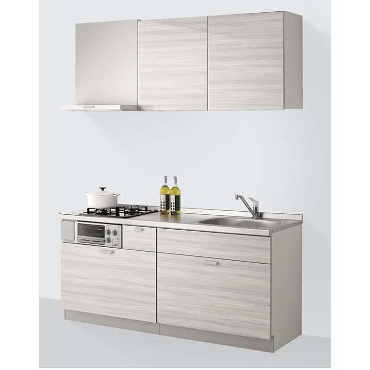 ☆クリナップ・コンパクトキッチン55%OFF☆『コルティ』1800mm ☆クリナップ・コンパクトキッチン55%OFF☆『コルティ』1800mm
