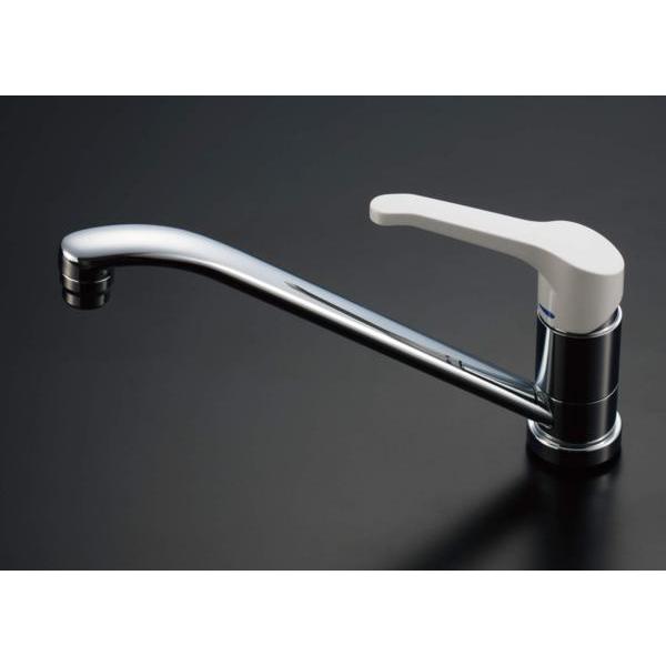 ☆クリナップ・コンパクトキッチン55%OFF☆『コルティ』1500mm ☆クリナップ・コンパクトキッチン55%OFF☆『コルティ』1500mm