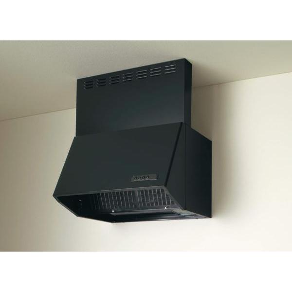 ☆クリナップ・コンパクトキッチン55%OFF☆『コルティ』1500mm ☆クリナップ・コンパクトキッチン55%OFF☆『コルティ』1500mm
