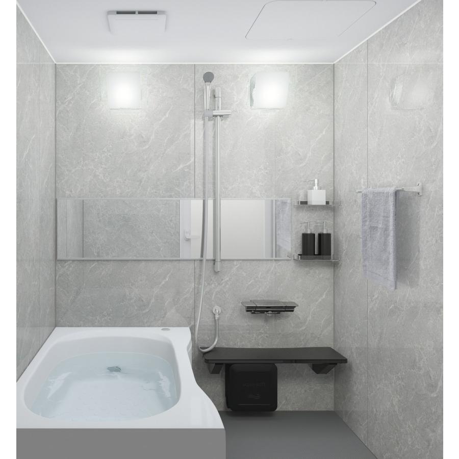 ☆ハウステック・ユニットバス69%OFF☆LL1216マンションタイプ ☆ハウステック・ユニットバス69%OFF☆LL1216マンションタイプ