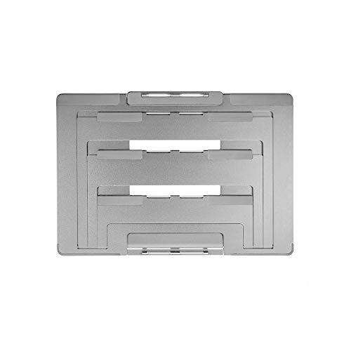 本体のみ】WacomCintiqPro13(DTH-1320) /16(DTH-1620)専用モバイル
