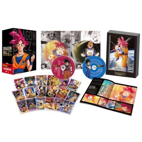 新ドラゴンボールHISTORYⅡ＆ダイマと旧グッズセット・♥️早い物勝ち激安商品 2025年最新】Yahoo!オークション -history box ドラゴンボールの