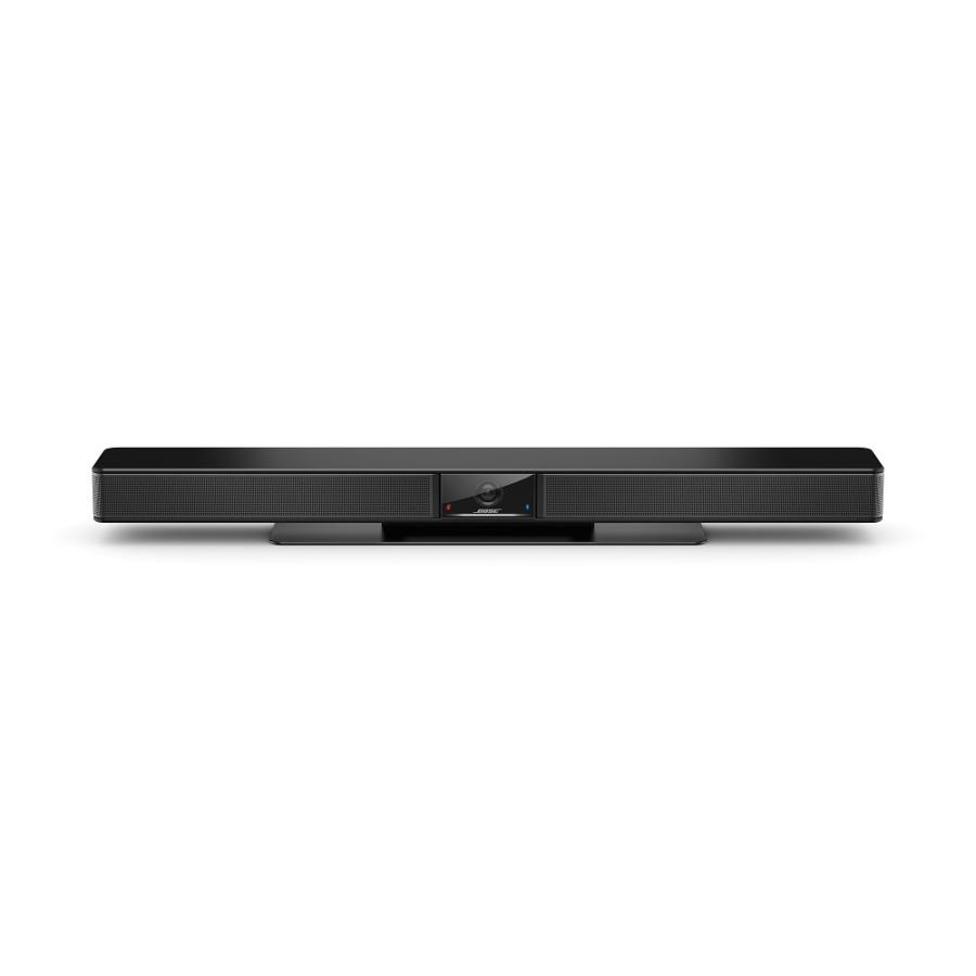 BOSE Videobar オールインワン会議用USBデバイス VB1 : 123market