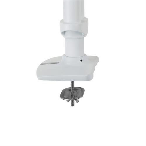 エルゴトロン LX デュアルアーム 用グロメットキット 98-035