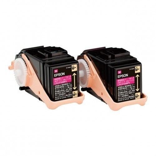 Y967 LENOVOノートパソコンi5メモリ16G高速SSD512Win11 Y967 LENOVOノートパソコンi5メモリ16G高速SSD512Win11