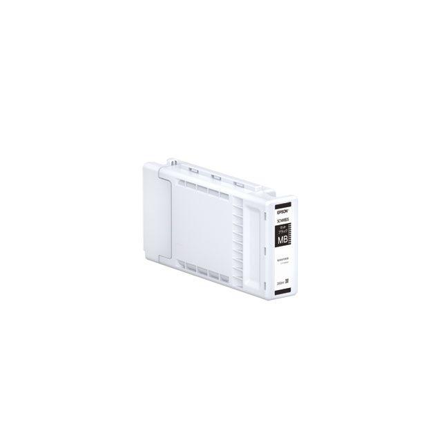 インクカートリッジ(マットブラック/350ml) SC14MB35 : 123market